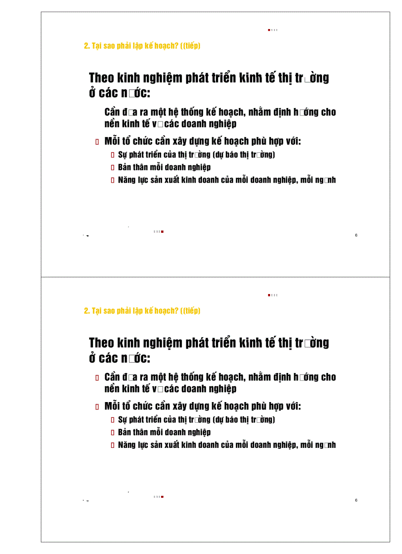 image for page Tài liệu quản trị học quản lý đại cương