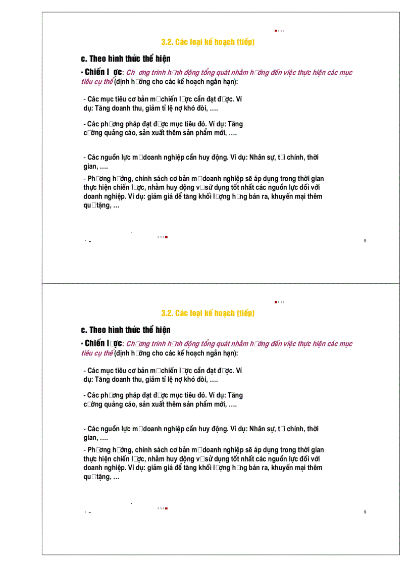 image for page Tài liệu quản trị học quản lý đại cương