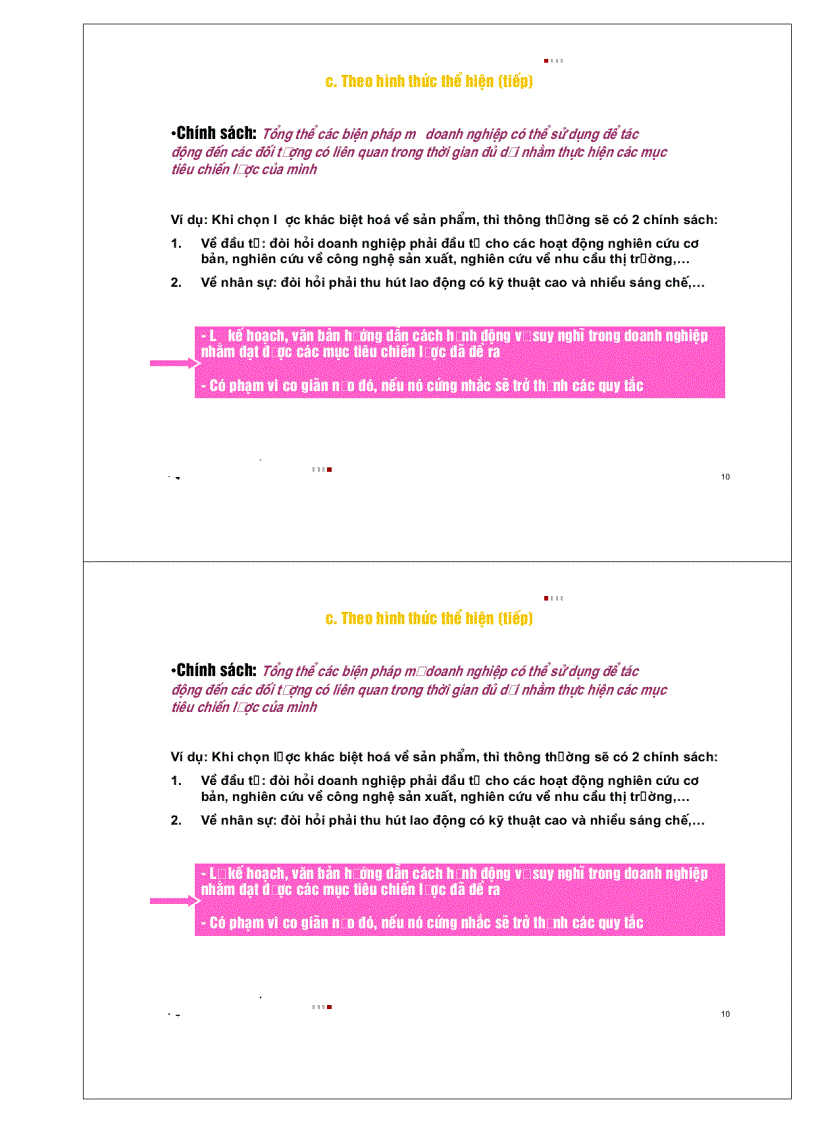 image for page Tài liệu quản trị học quản lý đại cương