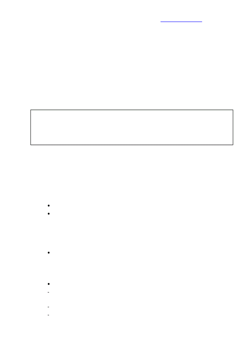 image for page Tài liệu Hành Vi Tổ Chức Thái Trí Dũng