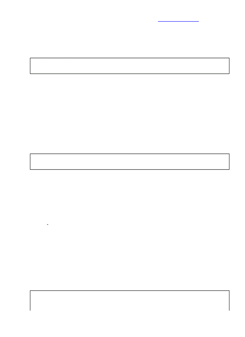 image for page Tài liệu Hành Vi Tổ Chức Thái Trí Dũng