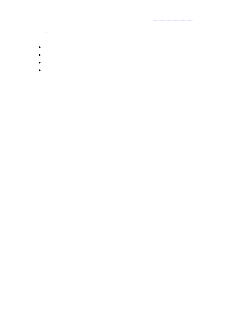 image for page Tài liệu Hành Vi Tổ Chức Thái Trí Dũng