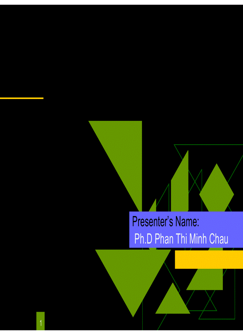 image for page Tài liệu Hành Vi Tổ Chức Phan Thị Minh Châu