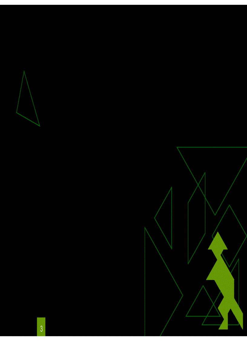 image for page Tài liệu Hành Vi Tổ Chức Phan Thị Minh Châu