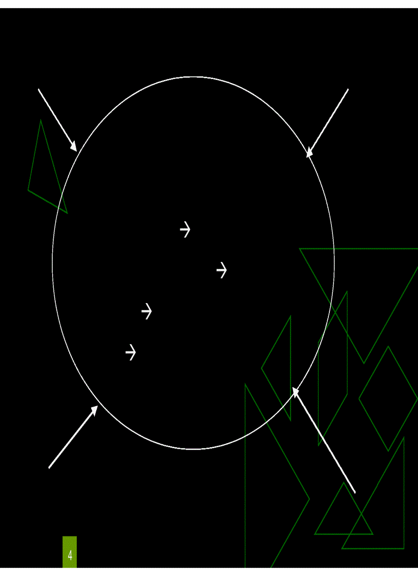 image for page Tài liệu Hành Vi Tổ Chức Phan Thị Minh Châu