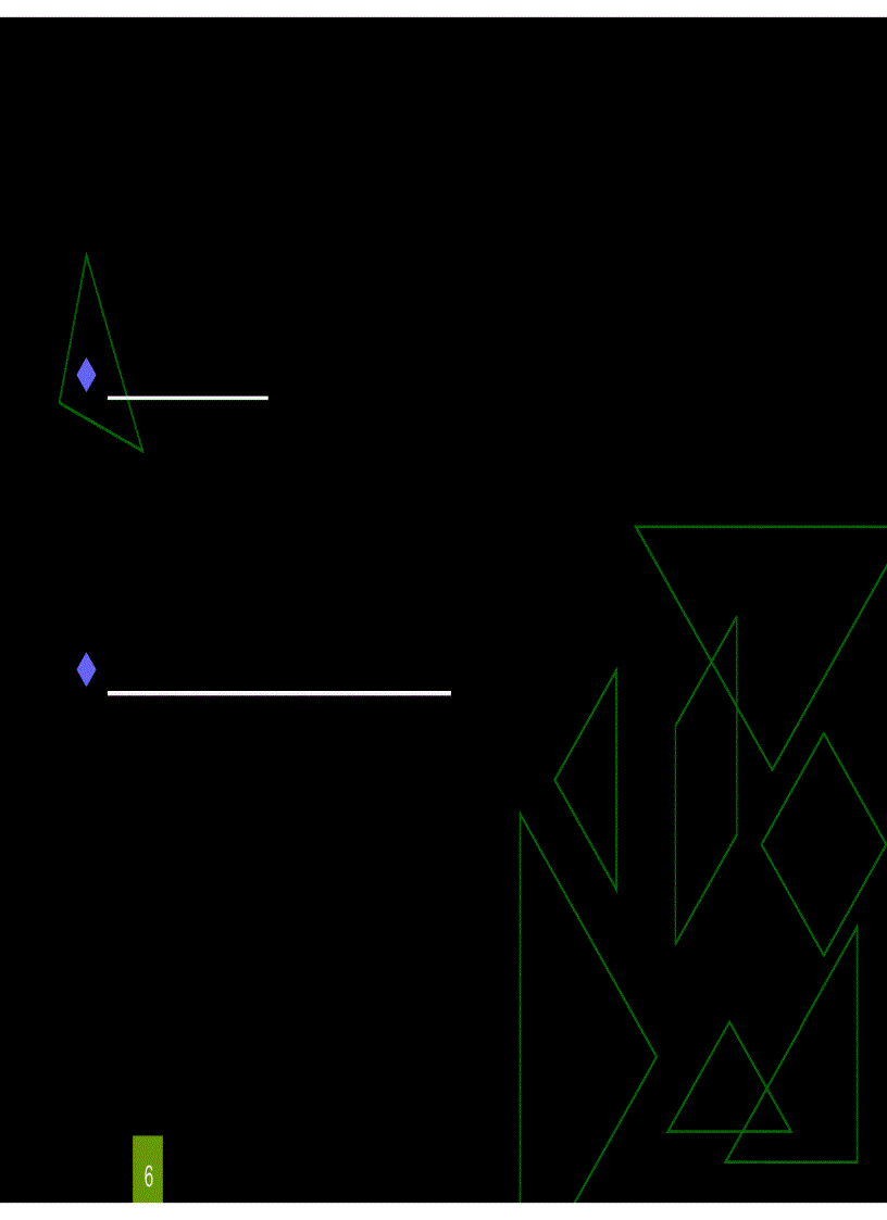 image for page Tài liệu Hành Vi Tổ Chức Phan Thị Minh Châu