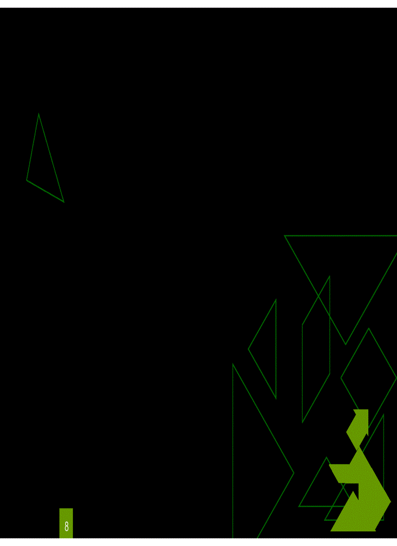 image for page Tài liệu Hành Vi Tổ Chức Phan Thị Minh Châu