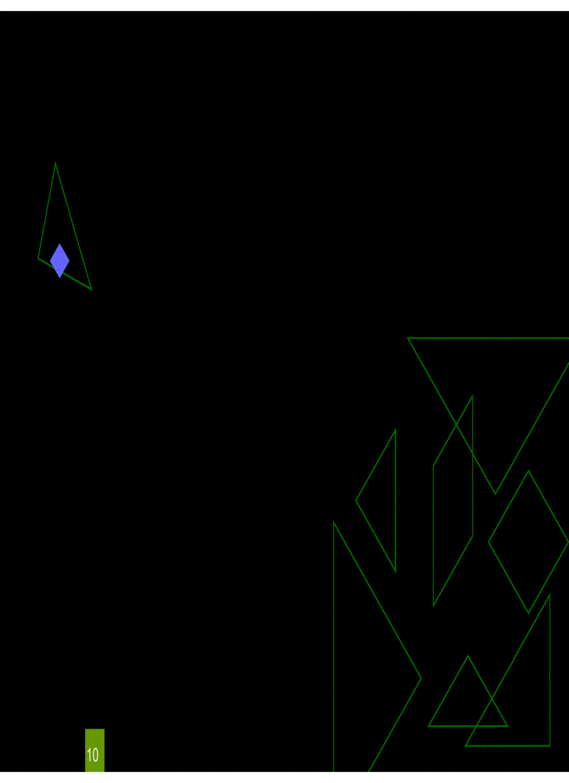 image for page Tài liệu Hành Vi Tổ Chức Phan Thị Minh Châu