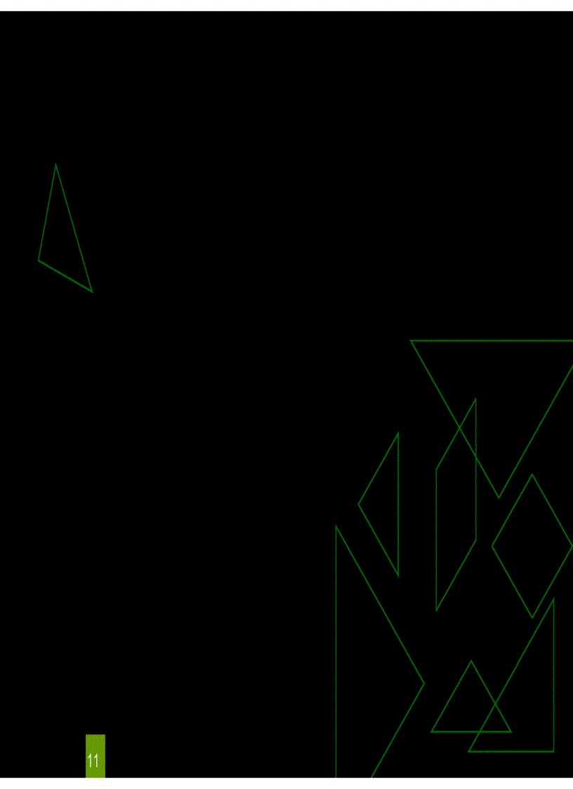 image for page Tài liệu Hành Vi Tổ Chức Phan Thị Minh Châu