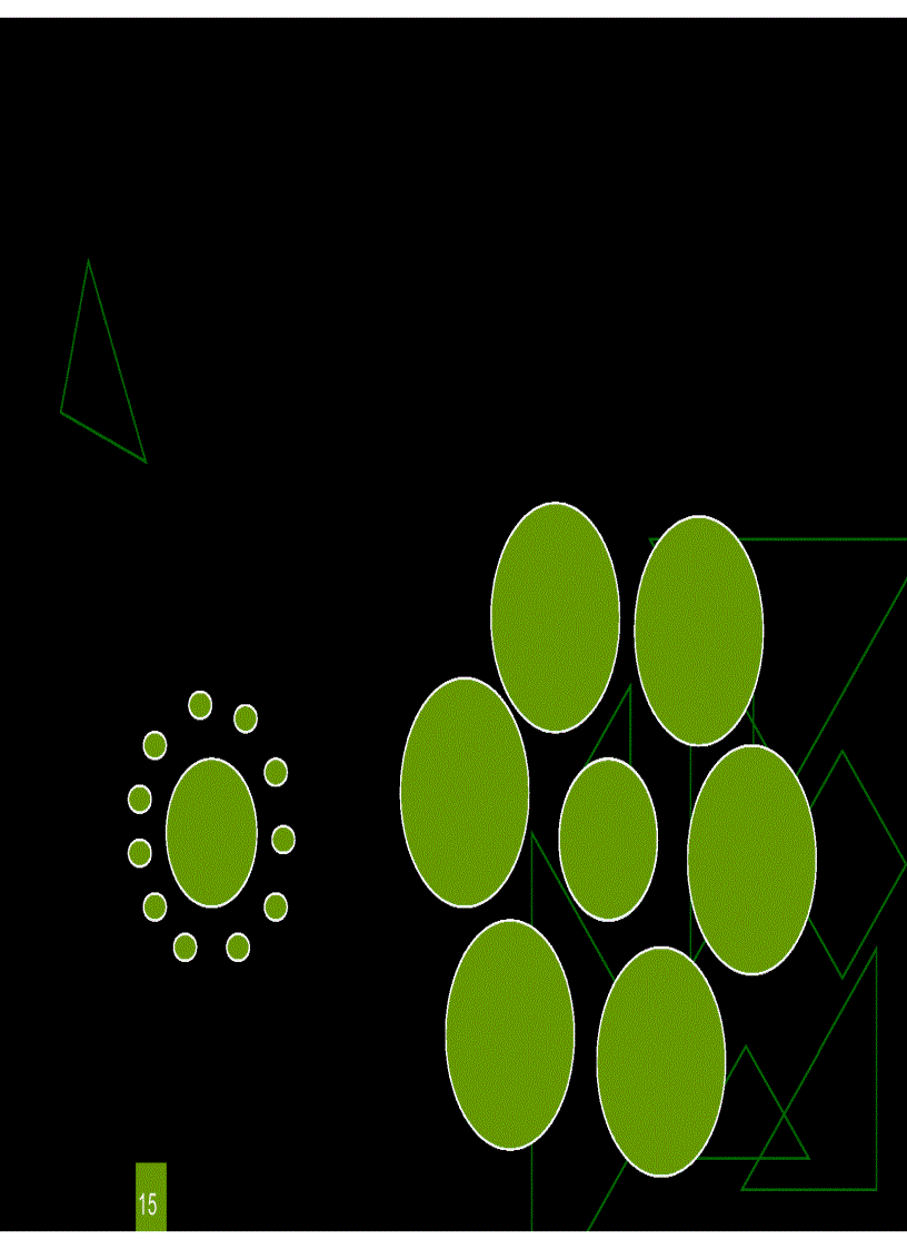 image for page Tài liệu Hành Vi Tổ Chức Phan Thị Minh Châu