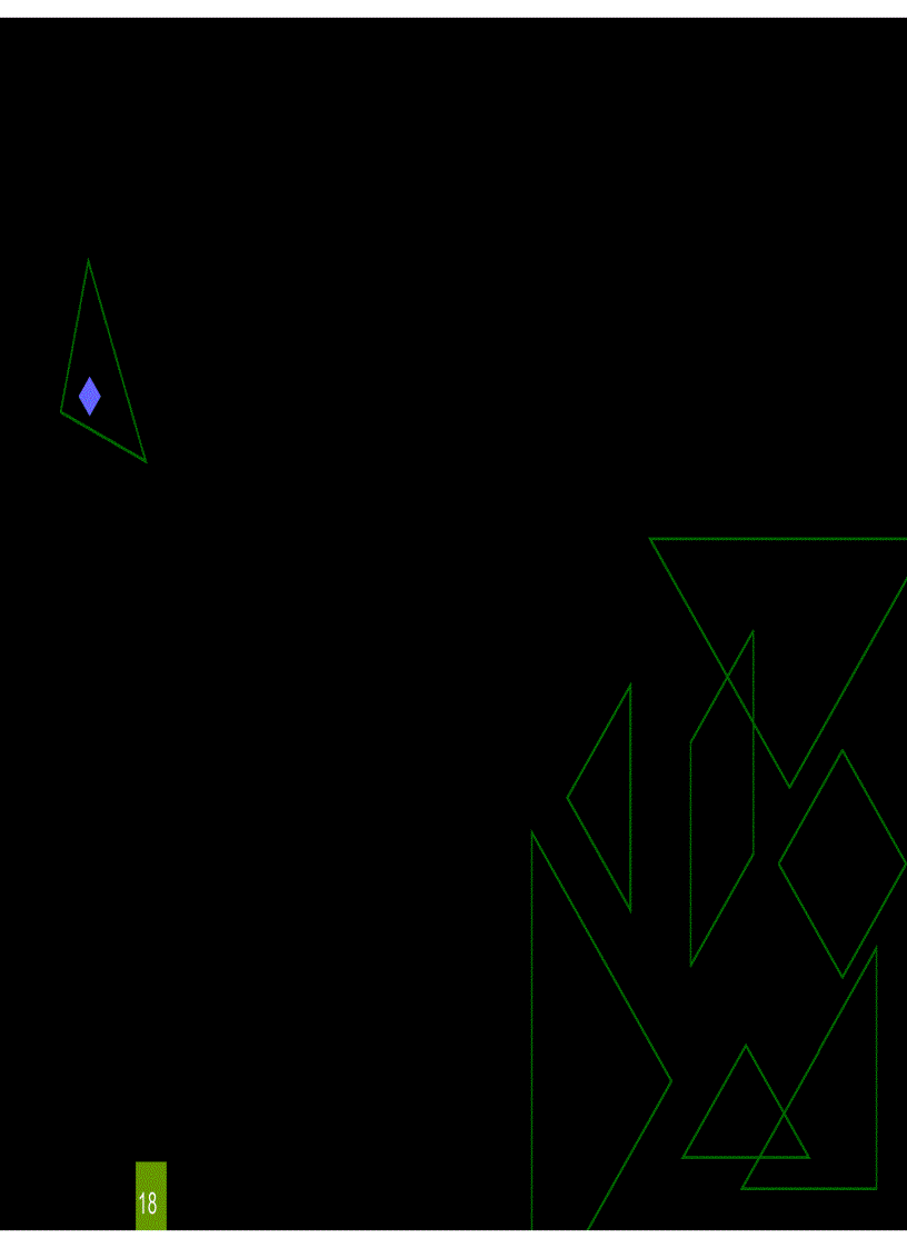 image for page Tài liệu Hành Vi Tổ Chức Phan Thị Minh Châu