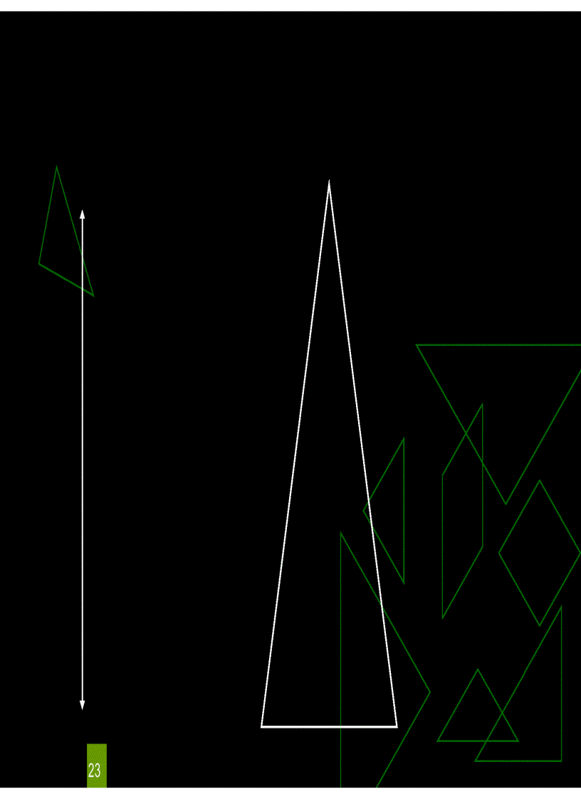 image for page Tài liệu Hành Vi Tổ Chức Phan Thị Minh Châu