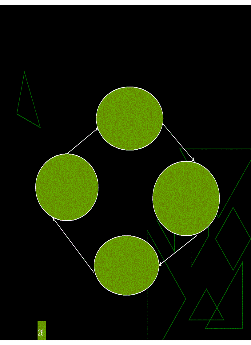 image for page Tài liệu Hành Vi Tổ Chức Phan Thị Minh Châu