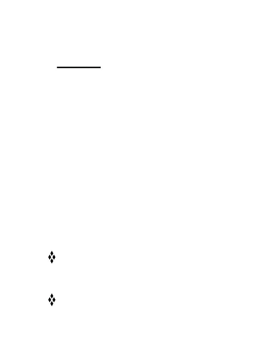 image for page Tài liệu Hành Vi Tổ Chức Phan Thị Minh Châu