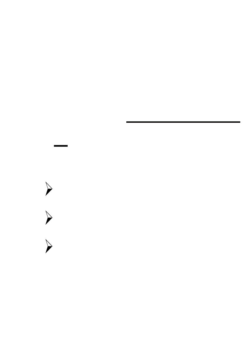 image for page Tài liệu Hành Vi Tổ Chức Phan Thị Minh Châu