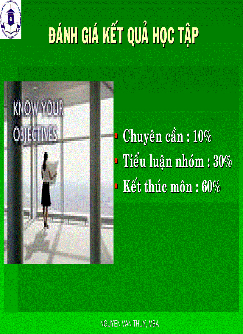 image for page Tài liệu Hành Vi Tổ Chức Nguyễn Văn Thụy