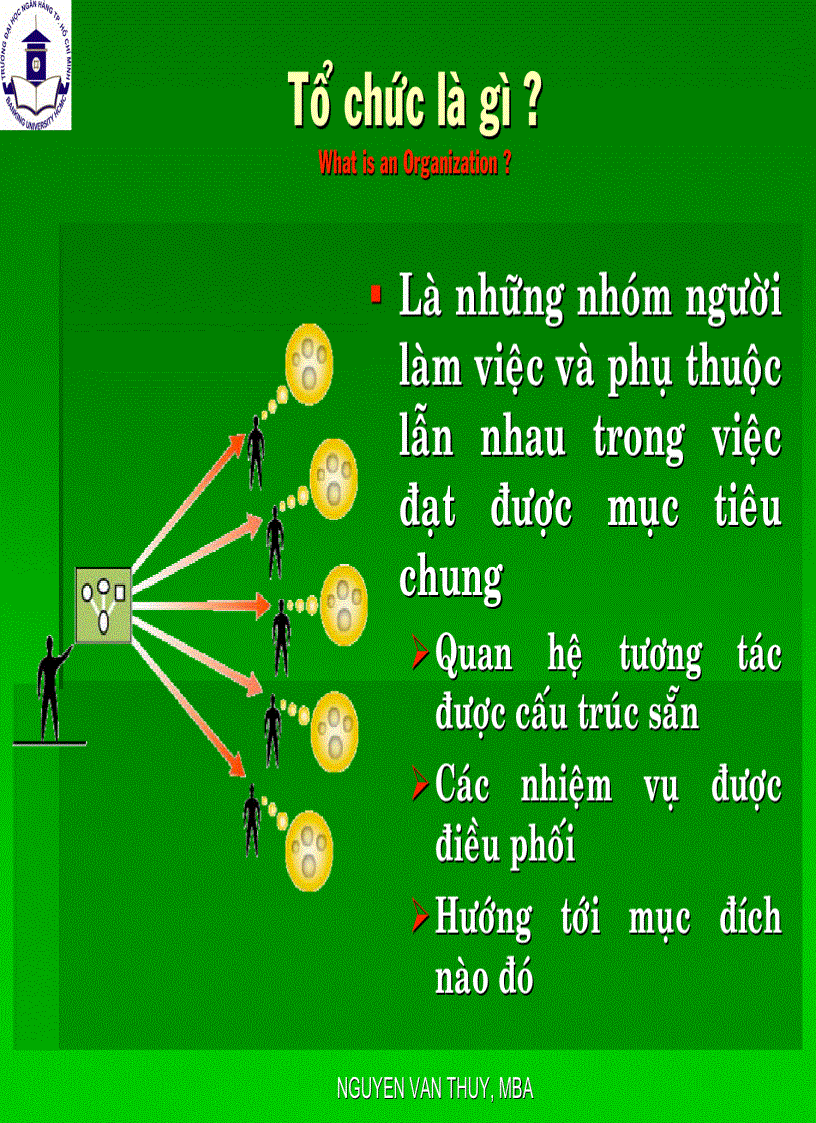 image for page Tài liệu Hành Vi Tổ Chức Nguyễn Văn Thụy