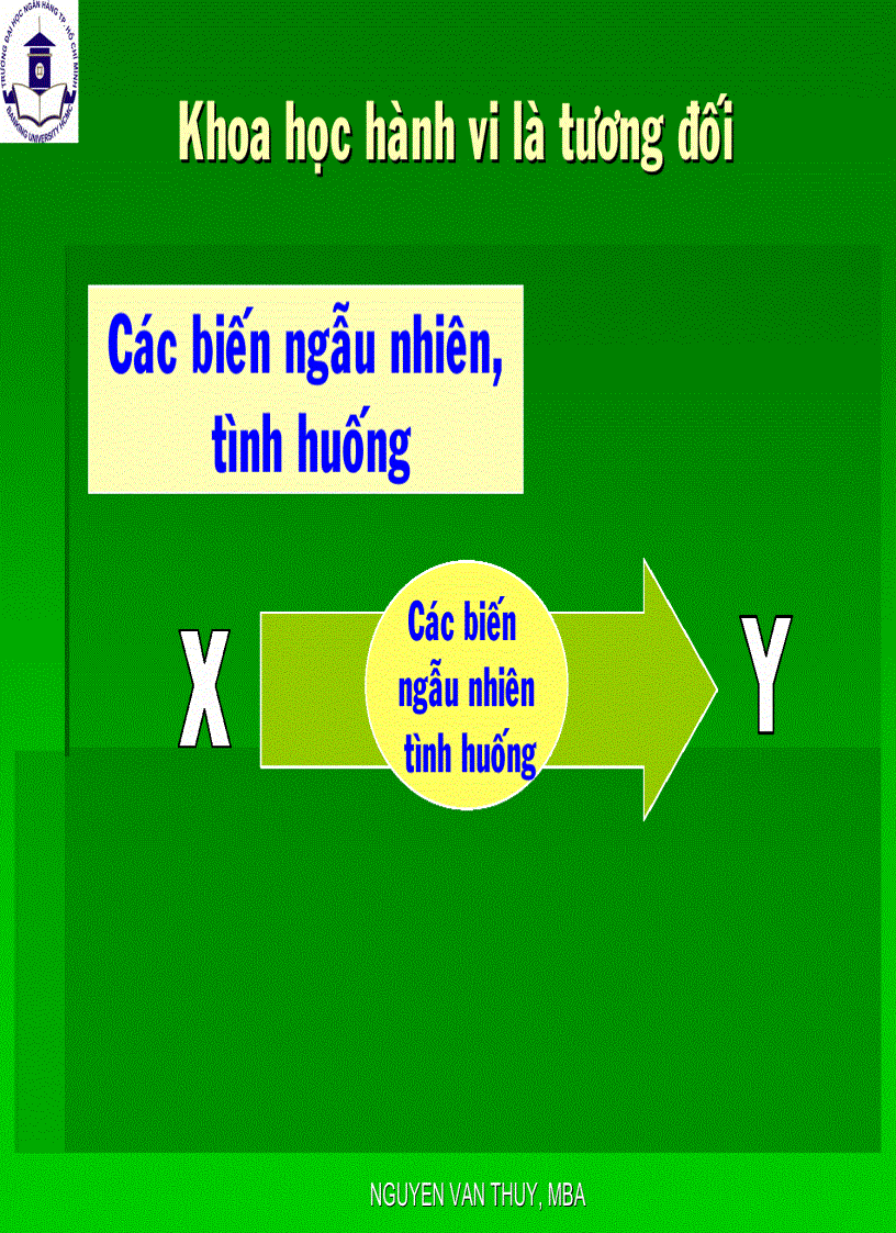 image for page Tài liệu Hành Vi Tổ Chức Nguyễn Văn Thụy