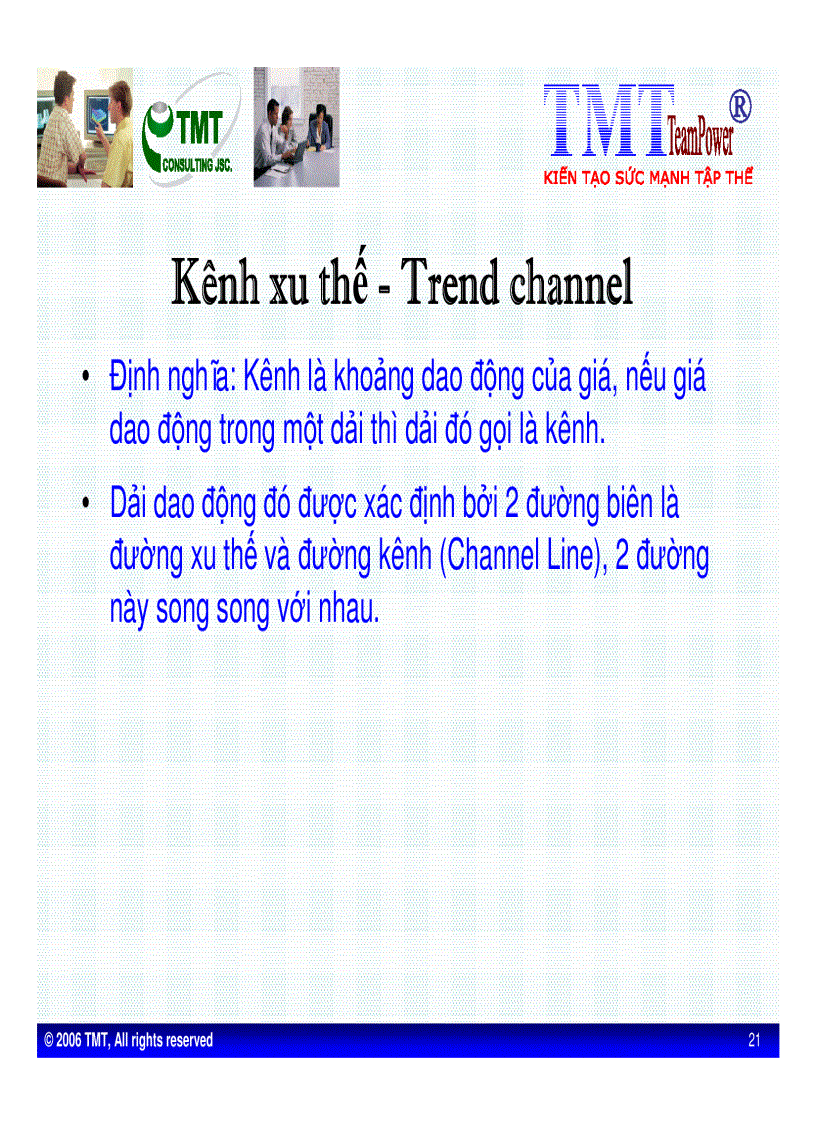 image for page Hướng dẫn phân tích đầu tư chứng khoán