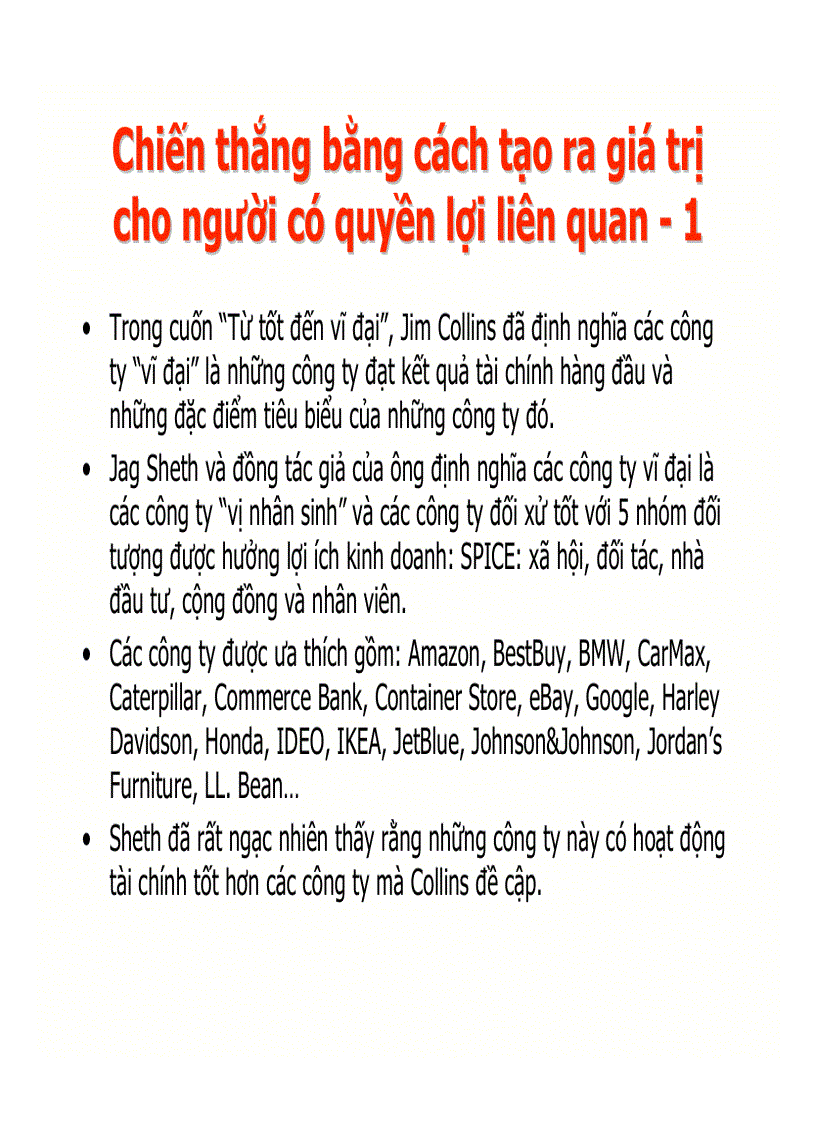 image for page Marketing mới cho thời đại mới