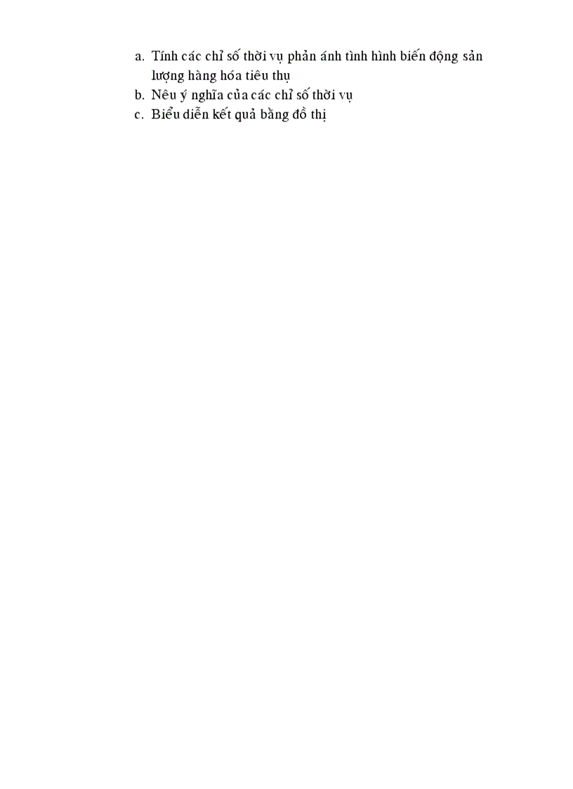 image for page Bài giảng Dãy số thời gian