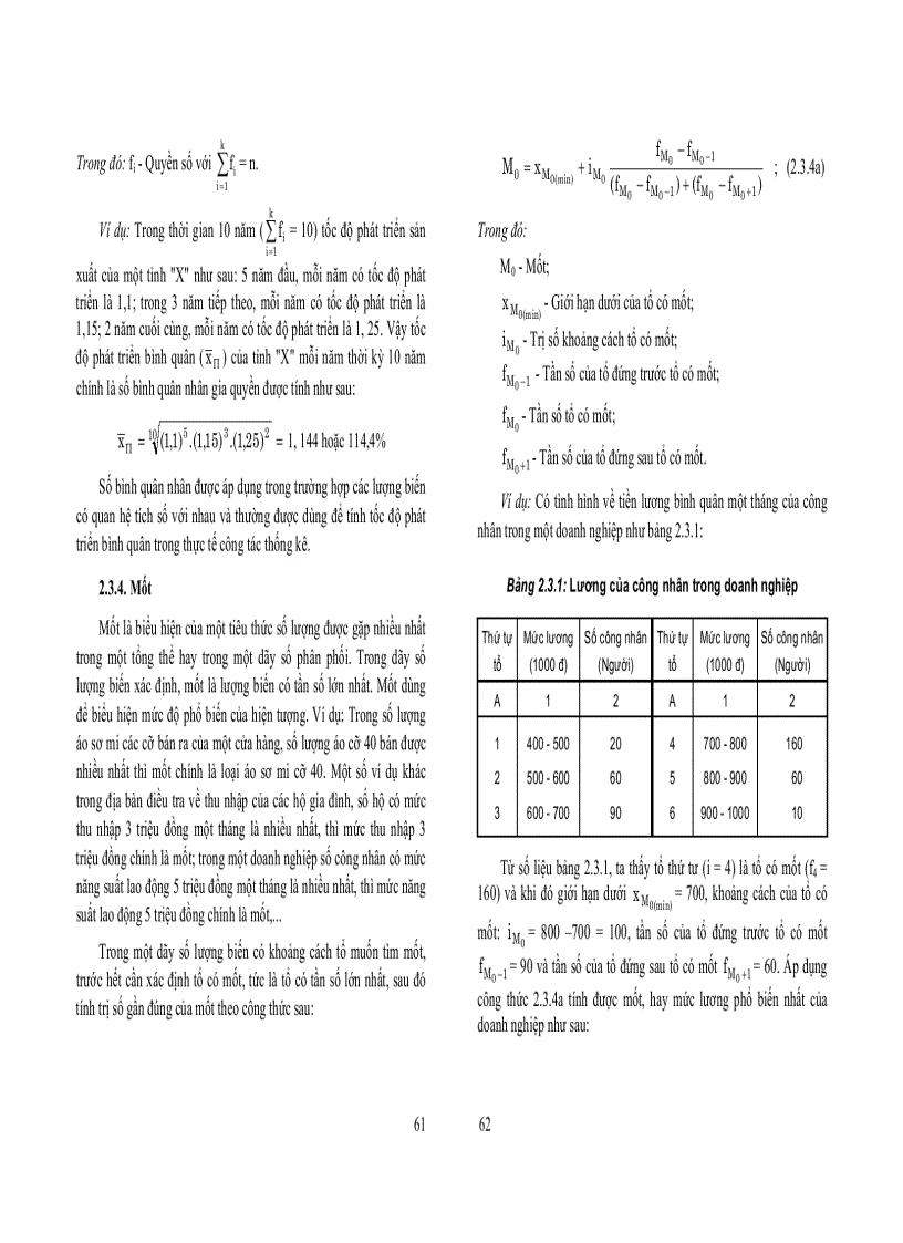 image for page Phương pháp luận thống kê