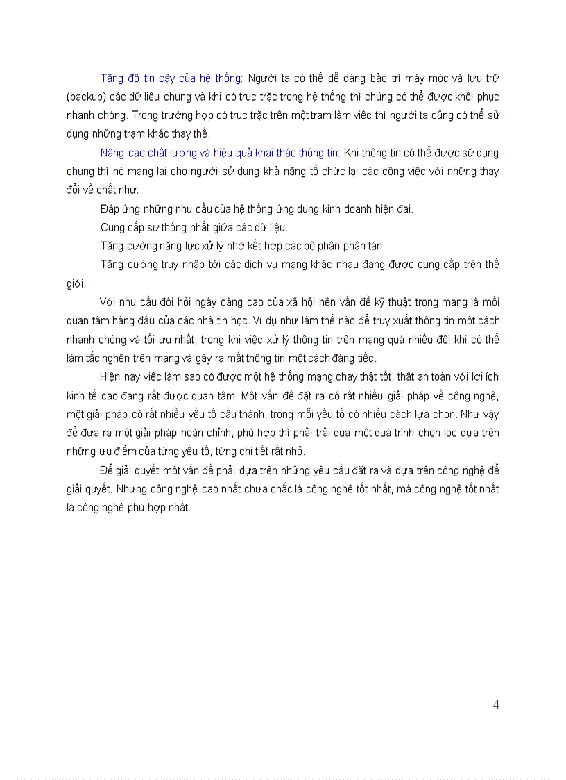 image for page Quản trị mạng máy tính