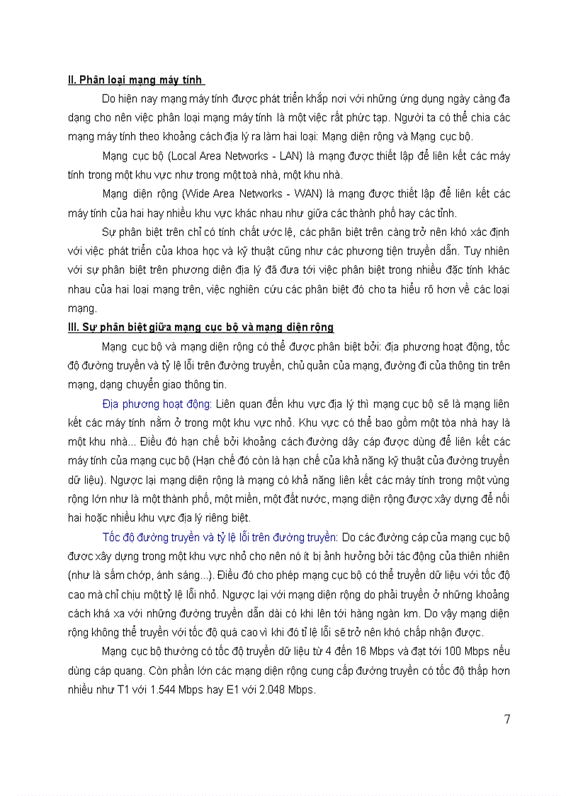 image for page Quản trị mạng máy tính