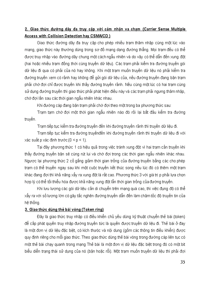 image for page Quản trị mạng máy tính