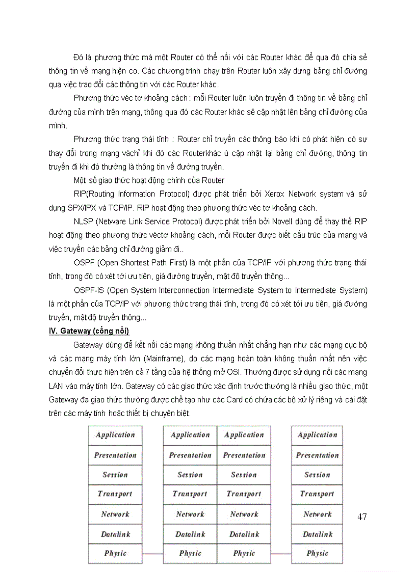 image for page Quản trị mạng máy tính