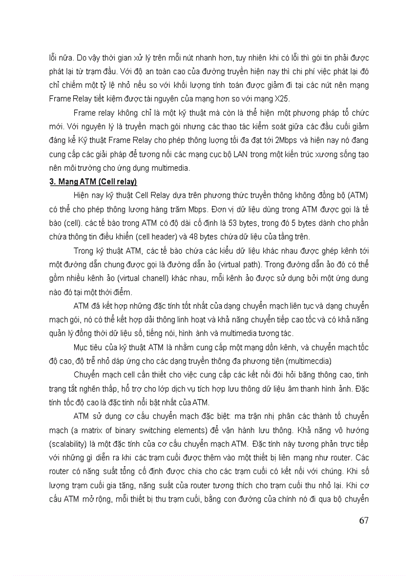 image for page Quản trị mạng máy tính