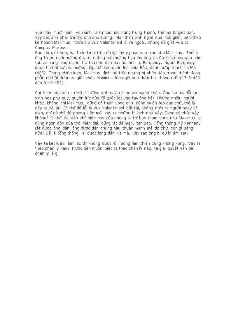 image for page Đạo Học Lão Trang Chương I Dẫn Nhập