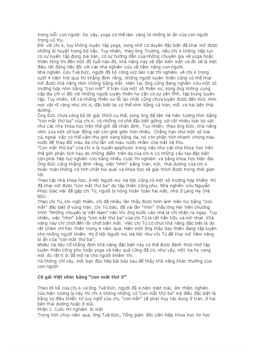 image for page Đạo Học Lão Trang Nguồn Hạnh Phúc Chương III Thế nào là một Đạo sĩ