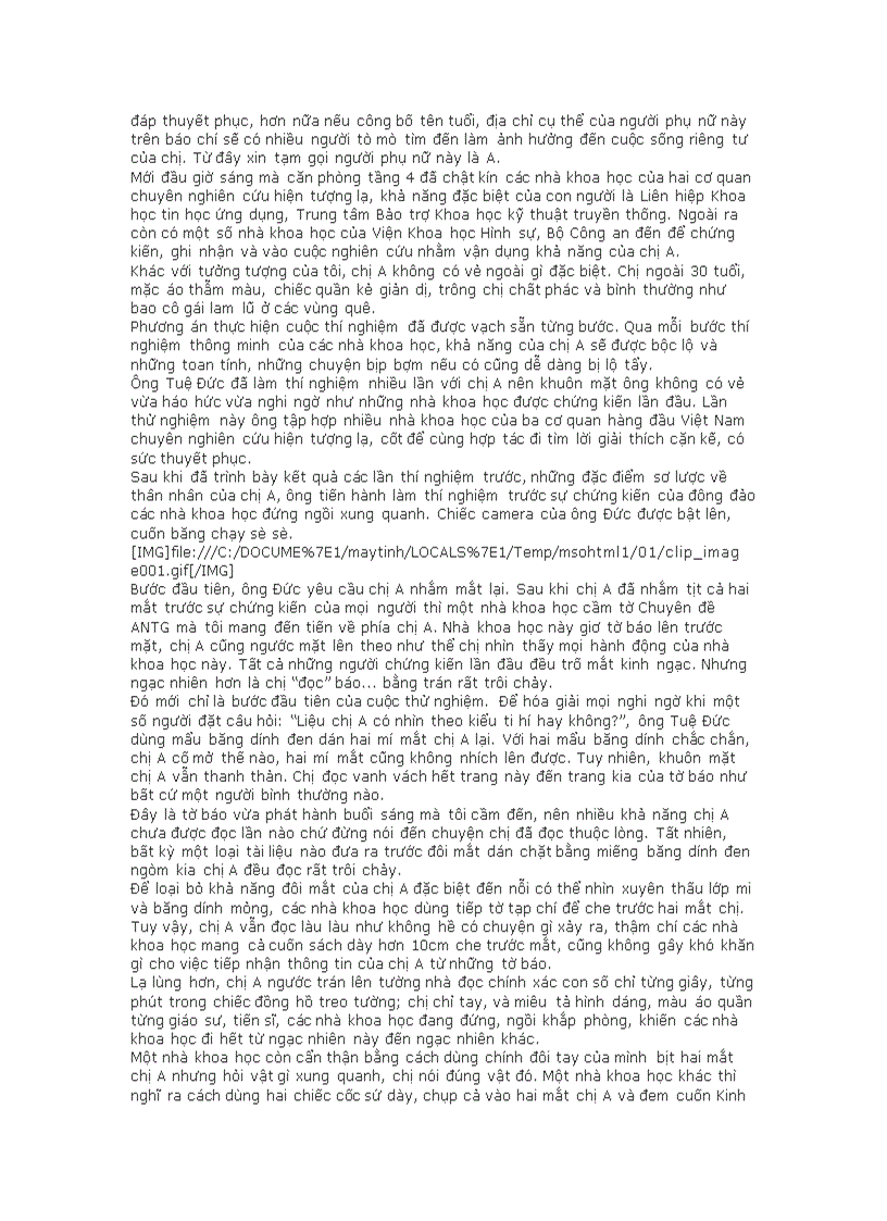 image for page Đạo Học Lão Trang Nguồn Hạnh Phúc Chương III Thế nào là một Đạo sĩ