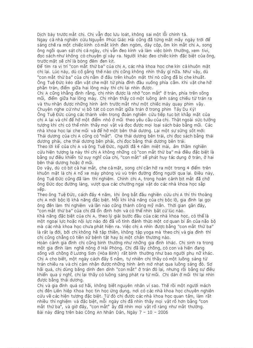 image for page Đạo Học Lão Trang Nguồn Hạnh Phúc Chương III Thế nào là một Đạo sĩ