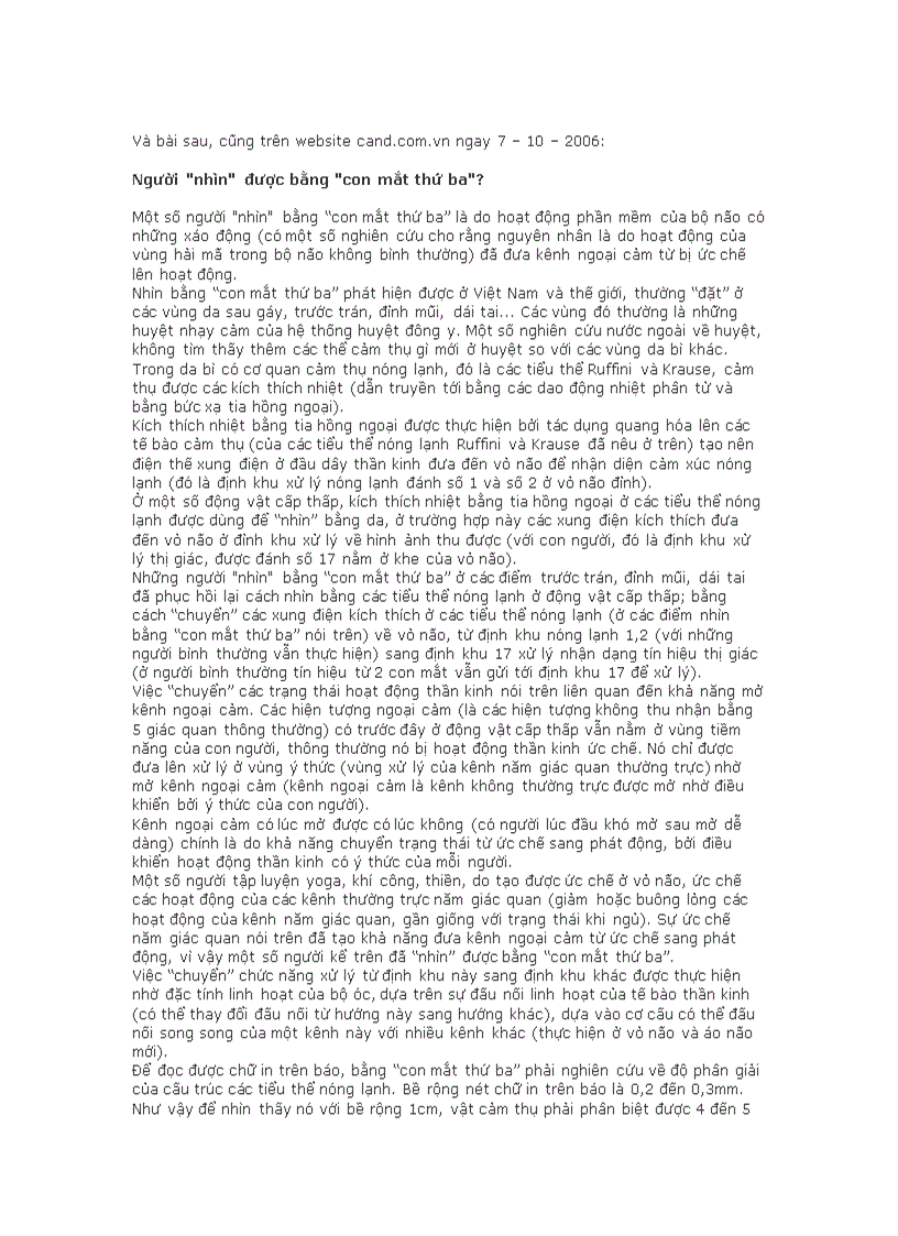 image for page Đạo Học Lão Trang Nguồn Hạnh Phúc Chương III Thế nào là một Đạo sĩ