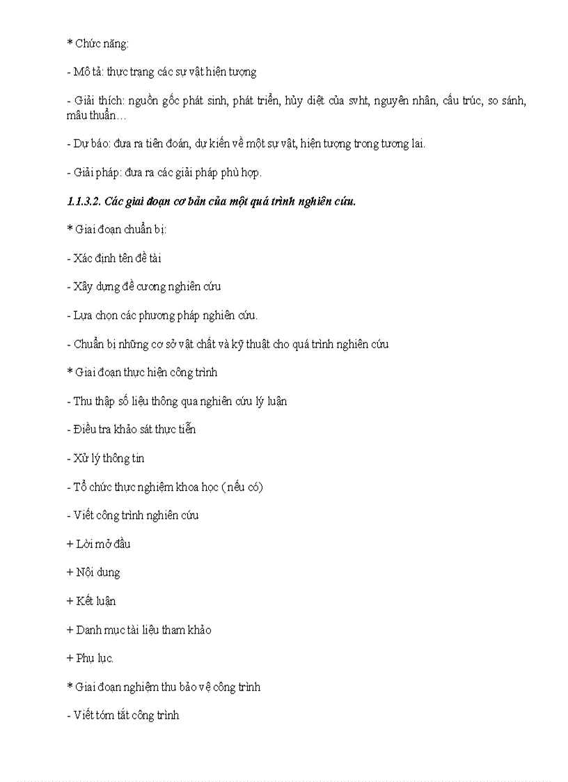 image for page Bài giảng giáo dục học