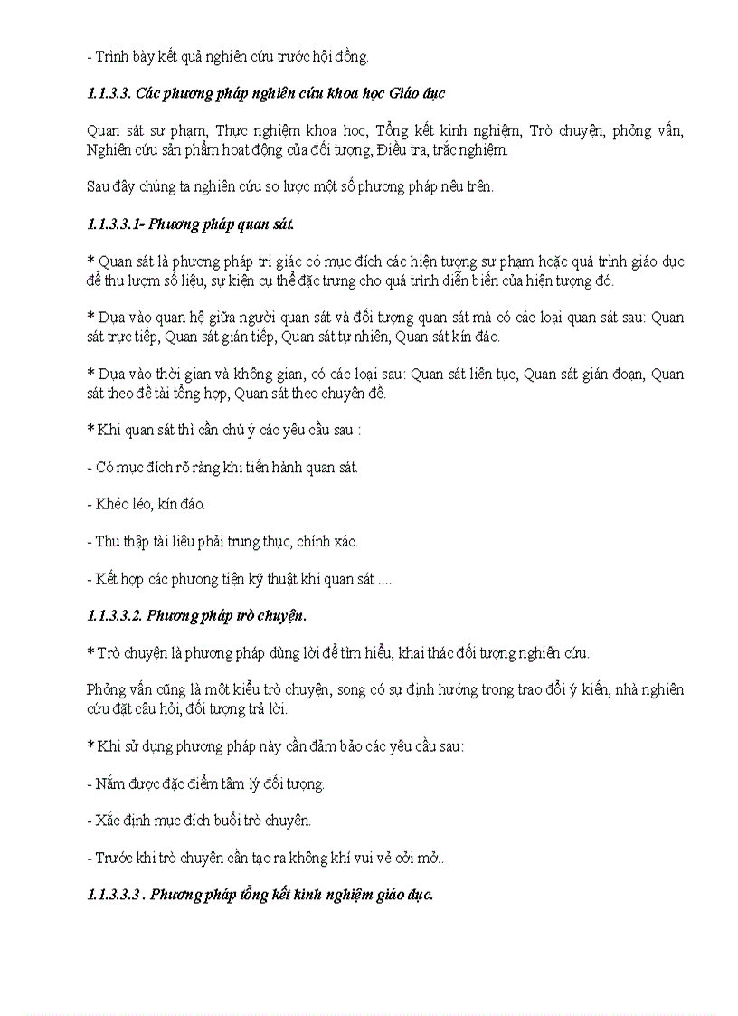 image for page Bài giảng giáo dục học