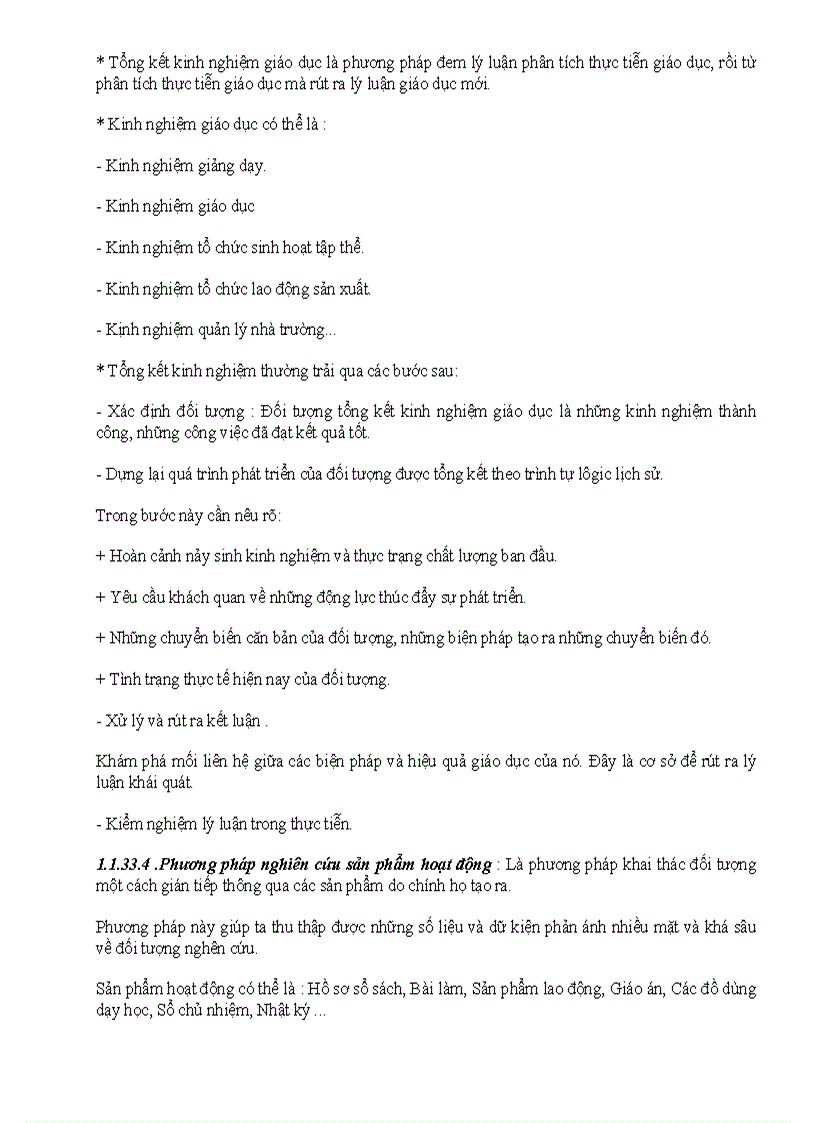 image for page Bài giảng giáo dục học