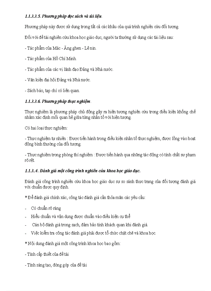 image for page Bài giảng giáo dục học