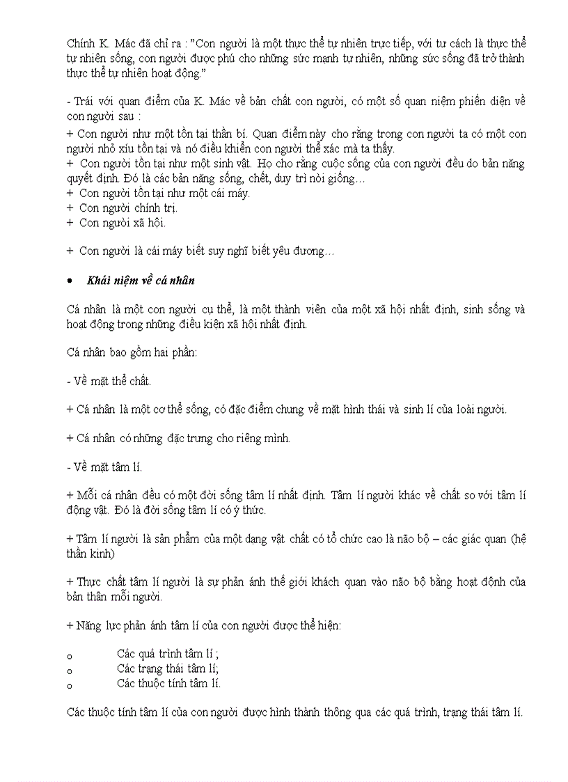 image for page Bài giảng giáo dục học