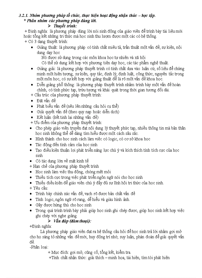 image for page Bài giảng giáo dục học