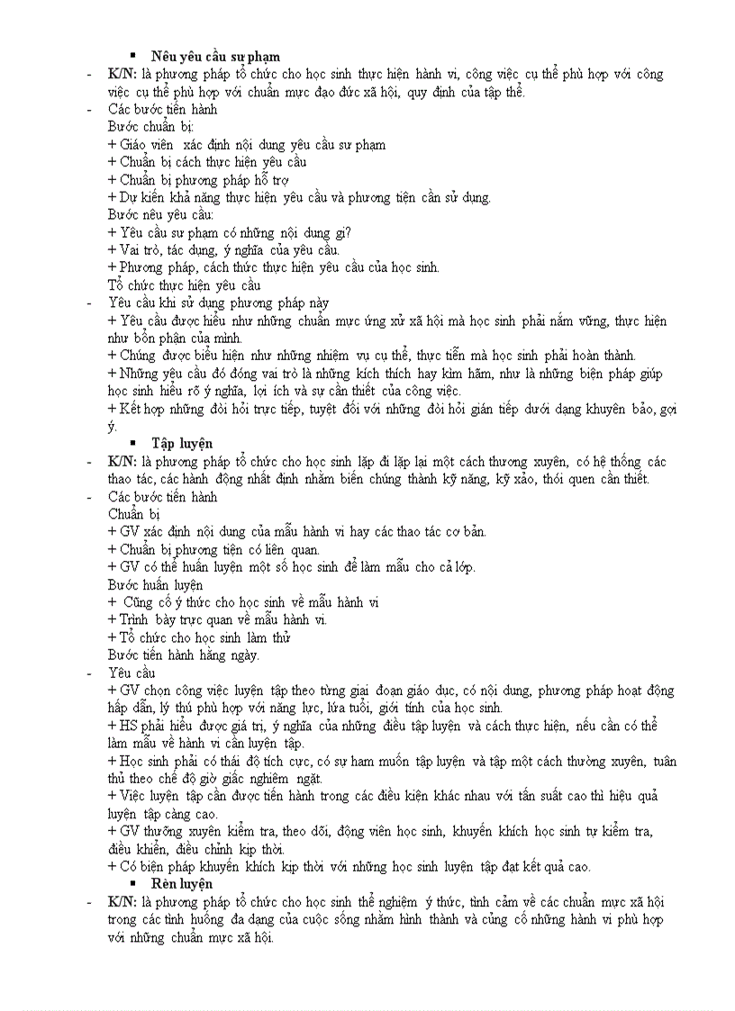 image for page Bài giảng giáo dục học