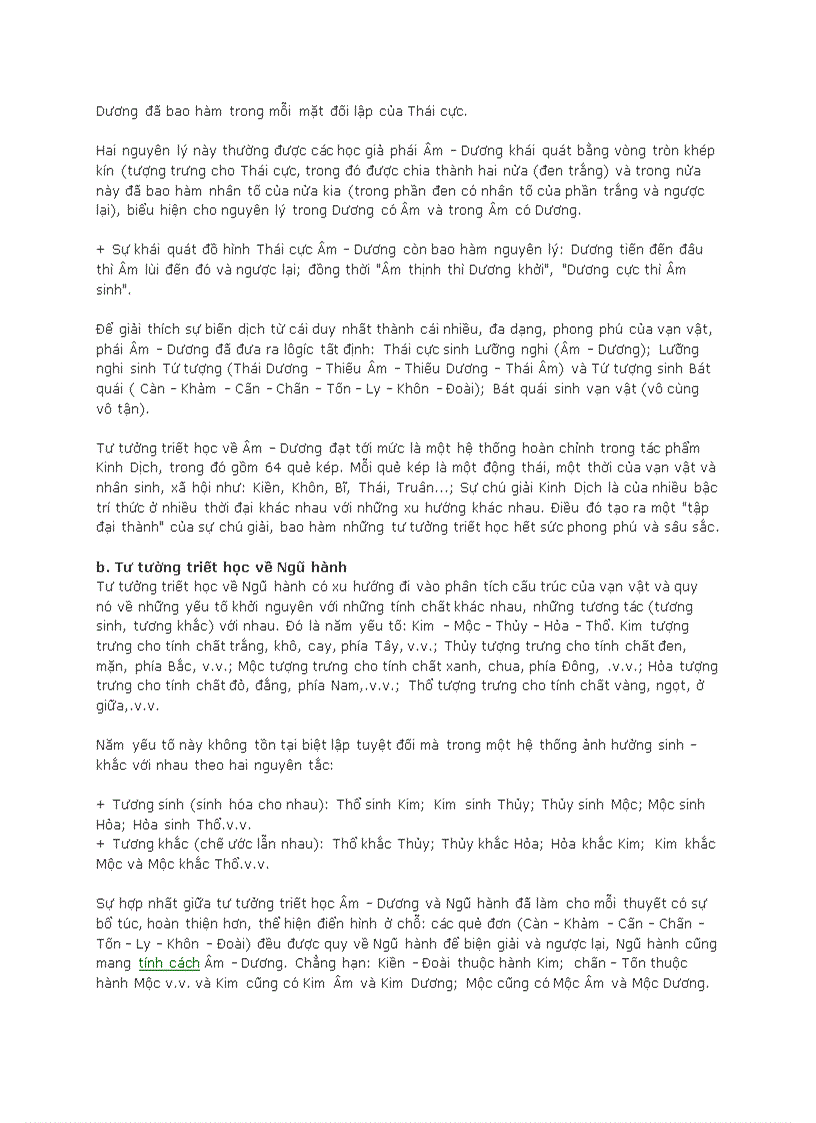 image for page Triết học Trung Hoa cổ trung đại