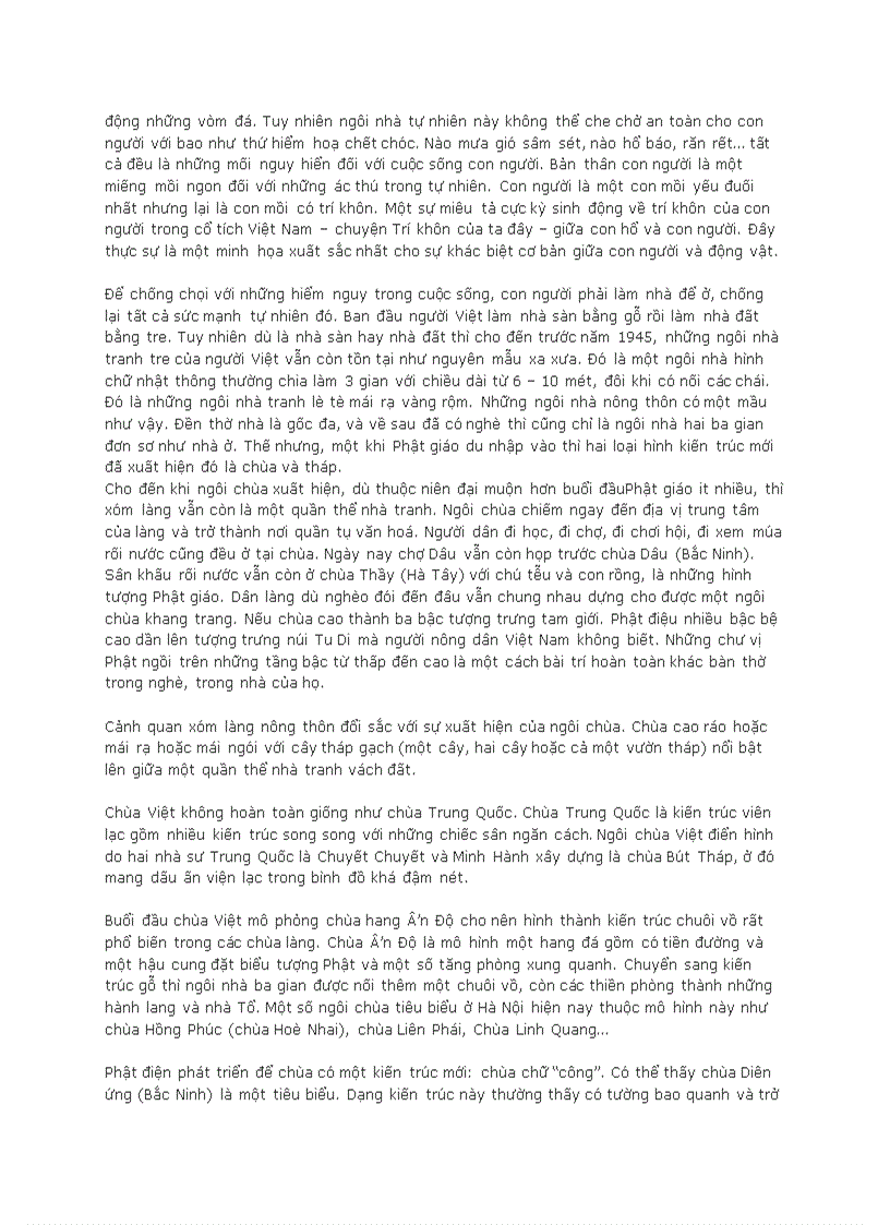 image for page Triết học Phật giáo Ấn Độ và ảnh hưởng của nó đến văn hóa xã hội Việt Nam