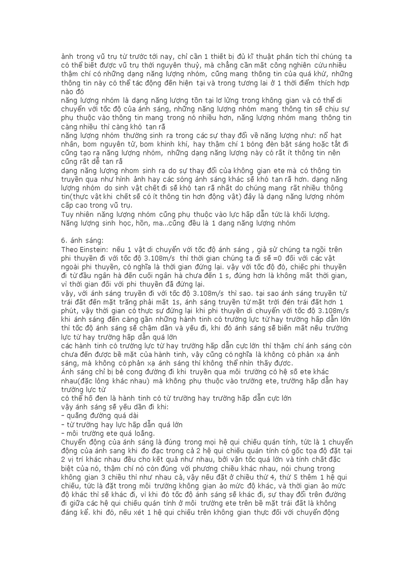 image for page Khoa học ete