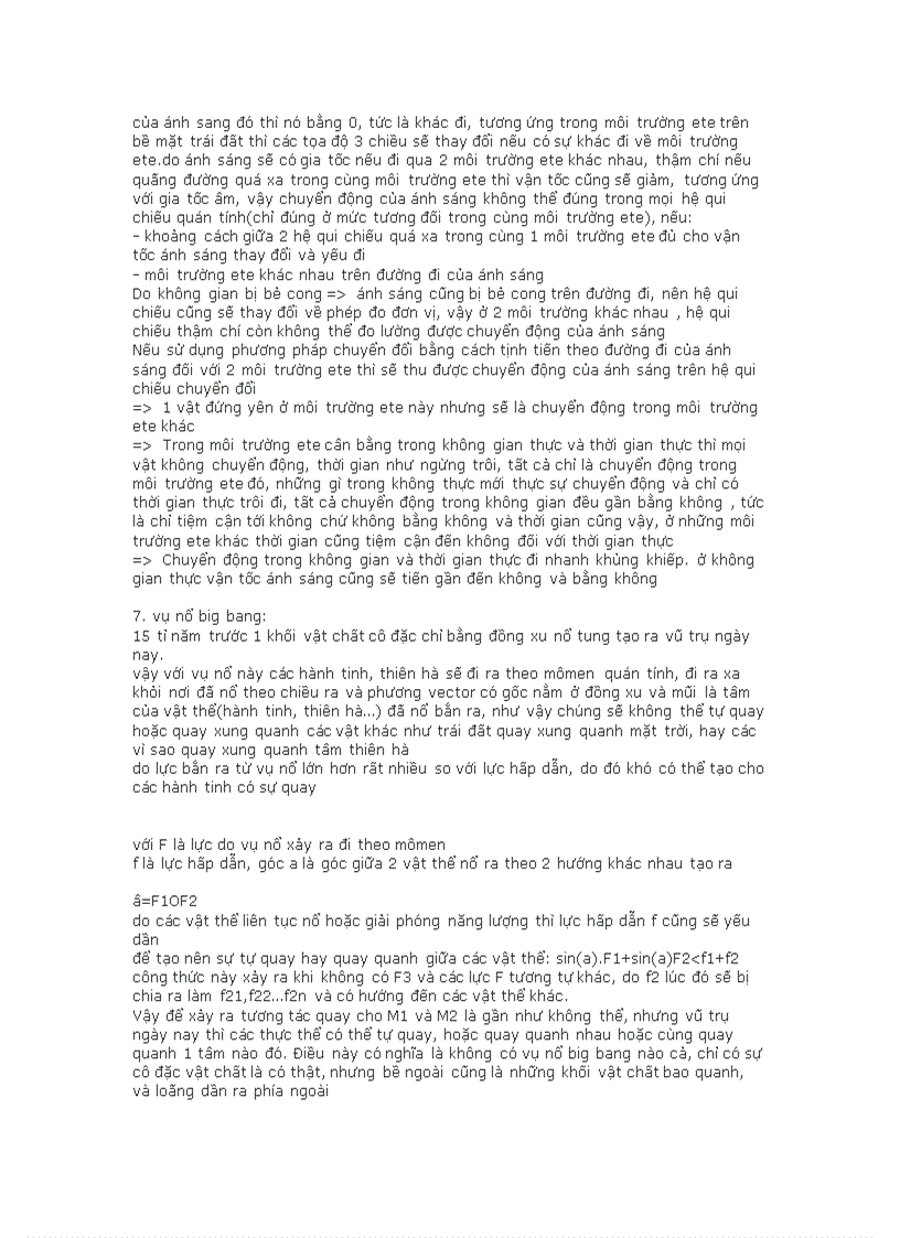 image for page Khoa học ete