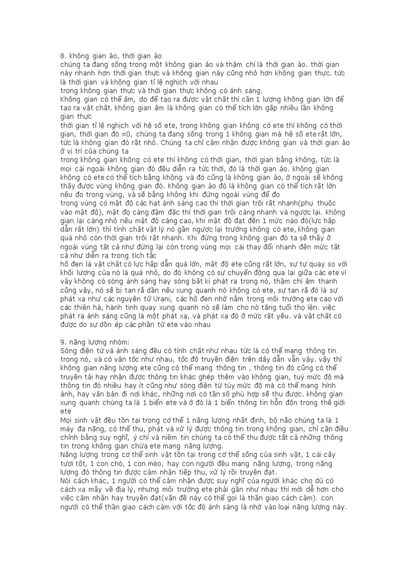 image for page Khoa học ete