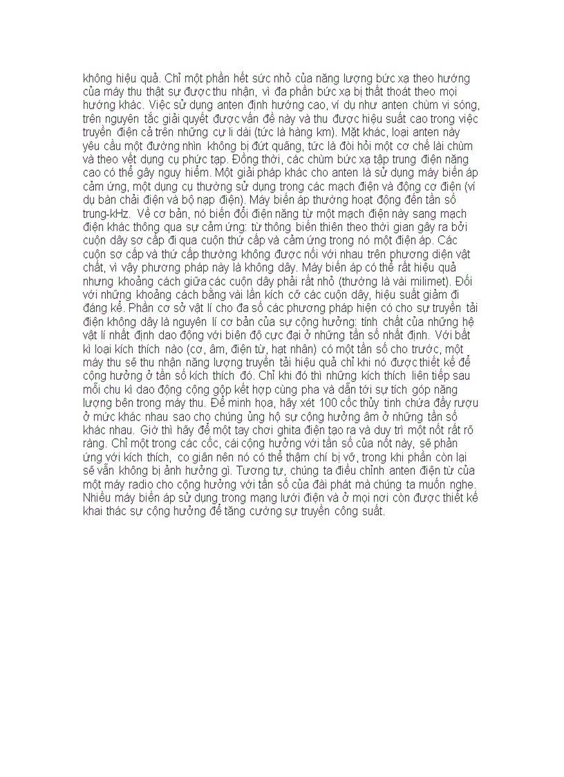 image for page Tương lai của điện học không dây