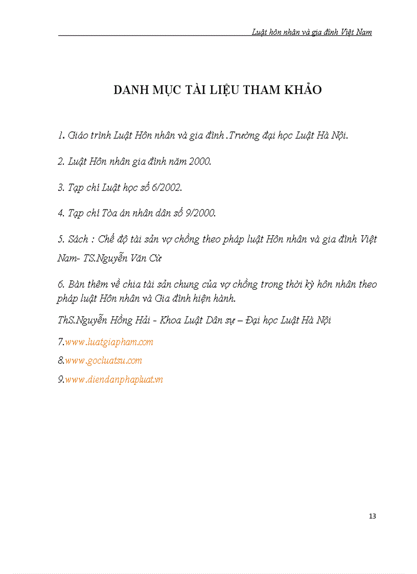 image for page Hậu quả pháp lý của việc chia tài sản chung trong thời kỳ hôn nhân